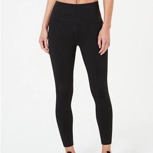 Calvin Klein Leggings with Pockets